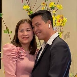 Meet your Posher, Xavier